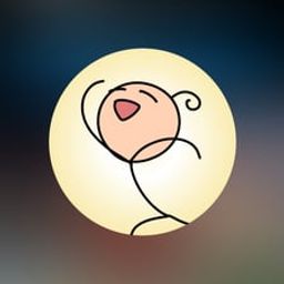 Coin image for TshwRDjgPcf6aXfNsnMyfoxevoofY3G9NP6PLgapump