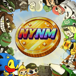 Coin image for TtFd6wWGcHXs1z4bQWiuiweKyjwMGA2xhAFBpTipump