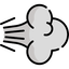 Coin image for TtPGcx6ENNYpdwGXDt4iYsvjvZEKynvWUn3QgTwqzFw