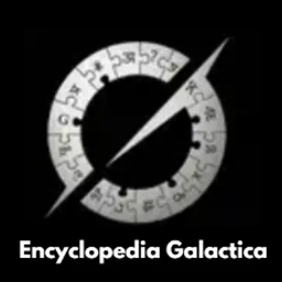 Coin image for TtPa4wTAzbDRkVzsNsD9cWNxo7HoiQBBDDg7YaMpump