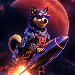 Coin image for TutBBUtpPSwMBwhek3bHhPKyjej8RBQENPkymfppump