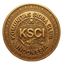 Coin image for TvCDJZRujpgXHreXyhfX6j4EUtXUeAvNaL5EMcepump