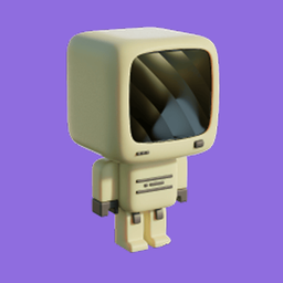 Coin image for TvLfcwjvRQEPPQJHwLWQrkHurCEQXFTYgc5skC9pump