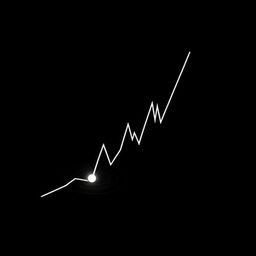 Coin image for TwieSsrJ5MeWXY2wWYagsujGxSSFb1FHEyefjtKpump