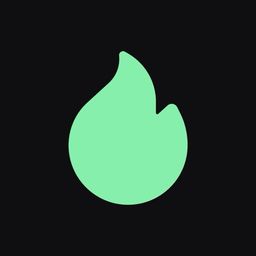 Coin image for TyMtV73ZwPHiZpd2J8KxufYxUyhq8S3m8DtrTu4pump