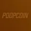 Coin image for TymP7Lg9iPkxLPcJfhNVGAVWC1GLuqioYtgXpbCpump