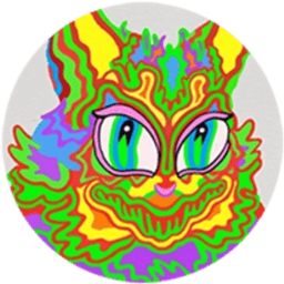 Coin image for Tyo3dEFPexh8Ansnq15i4i69qCeeHzXTPLoCK1upump