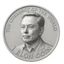 Coin image for TzwjwgokSzXFAZW2sN9qKVXq3J5HJcAdMrDuw1xpump