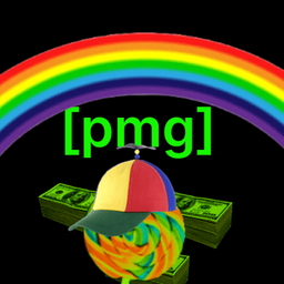Coin image for U12dDcbPL8SW3xCL98AMpPbQmwaeZBBAptMAD8Jpump