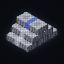 Coin image for U2KEYzzud2JQEmwZFoEmPwGJ1WV2p7Qrxmcyskspump