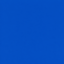 Coin image for U2vfxGxikLrJGuVnKP5yhzdF7VGPsjfa75n4ZhTpump