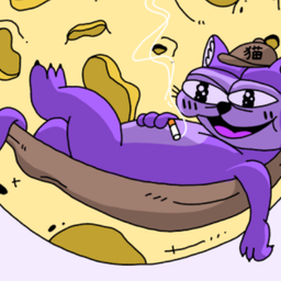 Coin image for U3umcCbf8Fds9x72ancR3VRCmgnknArUrfCnp9eTZDw