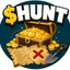 Coin image for U48uGUtiMR5hmDnfkSFopcKAEgMTm532WjetdrKbAz8