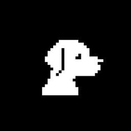 Coin image for U6r7ujkQbcYabAiPyknyhmXHDxAA1xTCD6QmHP4pump