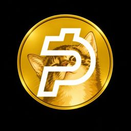 Coin image for U74DZ4cmsZVfCuvDjtnU3atee88LkQLiQrditNPpump