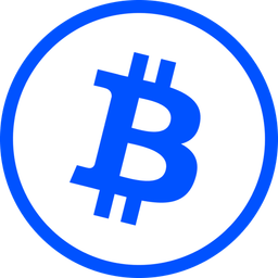 Coin image for U74TE34HyFwWApt3PaLSa9LmKeBwfMWY1yt81v6pump