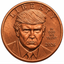 Coin image for U7G4EM6MrbCVpEWScmedbS8FoRkUmQvf2k6QdZNpump