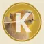 Coin image for U7QwXNs7JQPonCnrZhzRq3hioCMynyrgQyAvazmpump