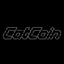 Coin image for U7tAhb83zjeRRhejWtEwYFPRzTUQSTRv1y15grRpump