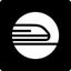 Coin image for U9BJNrRz3rDioGN1rynkgtsqvyq66dtwp2C7ddEpump