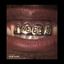 Coin image for U9BZNmtrauUhW7iXGTEADLg9dKBDKTrLpUjuSJUmoL4