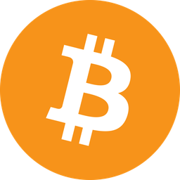 Coin image for U9KBqBw9HaFZZVVBD4dGC9Ue6guuewwpYDSr2t6pump