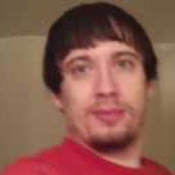 Coin image for U9RTjLDM9Y2kd8eDdh3LUtKNb2zyycjxmLa4fTU3aEm