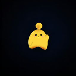 Coin image for UAMjQwGMWiWPHgnAdjXHxiHG3beqrXMC1auAWoCpump