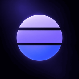 Coin image for UARprviQMAhWXUH7FZeJdt8am3AzweQT7Fv9frspump