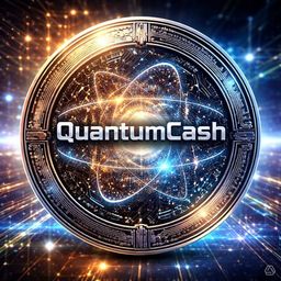 Coin image for UCCnKuRoVCvZK6xcg98LKFPpb7AMxE939TFmpUApump