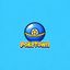 Coin image for UET7WqaW1hEd8hXKPHBg6k8WPGiY63JE8KrhQ3Kpump