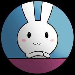 Coin image for UFTxEDGP2rcSAUFpokcxSdDyCuw8HeVBXHUuBKGpump