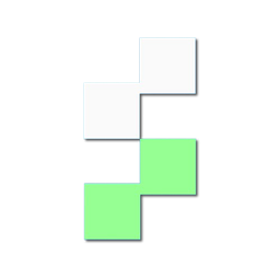Coin image for UGm57FbB4N7rVaSWjPFRsSFUkx9Newy4H8zZyWWpump