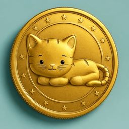 Coin image for UH1daxGuqJeWHwvFSckdp3s4Bhu3utgbHjUmcpApump