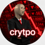 Coin image for UHcVkf9KwM9gkWLTXNv1KxxHQtjyeueWwo7pgmCpump