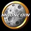 Coin image for UJ3pPCF9RxwUs3LUay19fBSq8RsnATv223ZZoQGpump