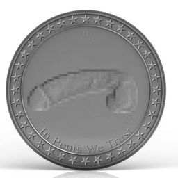 Coin image for UMDuAzP1oGc4QUtwHuWrUSSHqgeVsUcA5Z4LthGpump