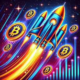 Coin image for UMpsvh5wqfoKda1Yv2CP4L7Nq4ECLNbW21X7eDApump