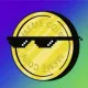 Coin image for UMtRMLTikX11KqwawPMPYPuUt2tfrHHriH6hTd4pump