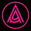 Coin image for UMzKGrGJ7ub6d7ABywchuxP1mf8aU3btajuTkoZpump