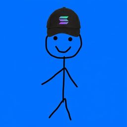 Coin image for UN8i2MJYbXhEXhstwSyMZ5DZN5ZXVkVo8XFUiYZpump