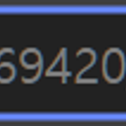 Coin image for UNCH2ohGPMe5HSoXdDweQDefHmhhzW2kcU9xXuKpump