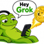 Coin image for UNMQLQ1RXaEpzqhJhhvLo1wKZwDvf6jzjKnUPoUu3nd