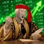 Coin image for UNXoTBebEdozPXcnKcLF9cjMkzcNQEkW6XQBjVCpump