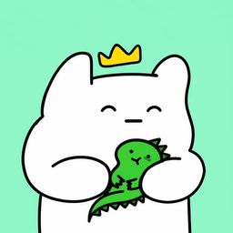 Coin image for UPJsraXSDshDNcNsCoczQM3qswXRqqLjVNVQspZpump