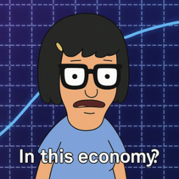 Coin image for UPhbNkrAQiVvBCJqThaeLVA5hrdbsYQsy8ATfPCpump