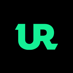 Coin image for UR9gqF12TiaUU9JxcprTuuZdvbSuvDyPtCoFVDzVksZ