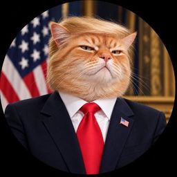 Coin image for URfFBeW1BebDDquBVfztRmL2ugh3rytybBoke9epump