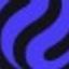 Coin image for URhACd4RfJ2UeGGJamkhfH31ciXdrVvJqhDGfhdpump