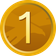 Coin image for USD1ttGY1N17NEEHLmELoaybftRBUSErhqYiQzvEmuB